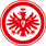Eintracht Frankfurt