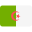 Algeria