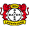 Leverkusen
