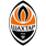 Shakhtar