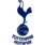Tottenham