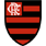 Flamengo