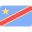 DR Congo