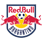Red Bull Bragantino