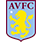 Aston Villa