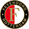 Feyenoord