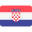 Croatia