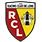 Lens