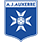 Auxerre