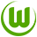 Wolfsburg