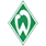 Werder Bremen
