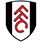 Fulham
