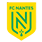 Nantes