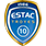 ESTAC Troyes
