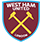 West Ham