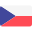 Czechia