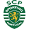 Sporting Lisbon