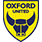Oxford Utd