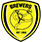 Burton Albion