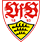 Stuttgart
