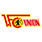Union Berlin