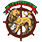 Maritimo