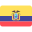 Ecuador