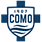 Como