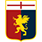 Genoa
