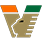 Venezia