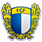 Famalicao