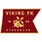Viking