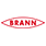 Brann