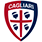 Cagliari