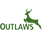 Nottinghamshire