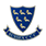 Sussex
