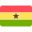 Ghana
