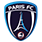 Paris FC