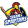 Salem Spartans