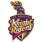 Los Angeles Knight Riders
