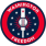 Washington Freedom