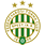 Ferencvaros