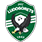 Ludogorets