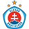 Slovan Bratislava