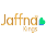 Jaffna Kings