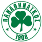 Panathinaikos