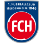 FC Heidenheim