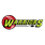 Warriors